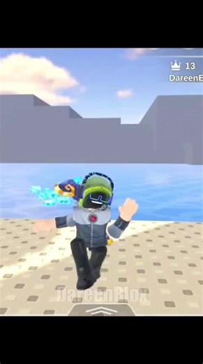 ROBLOX jester funk Trend