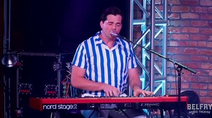Here is The Beach Boys version of a Doo Wop Classic from our performance Belfry Music Theatre earlier this year. | Sounds of Summer: A Beach Boys Tribute