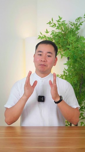 Khai Thông Khí Huyết Buổi Sáng Với Yoga
