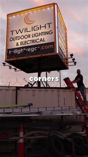 Programmable Lights for Any Holiday