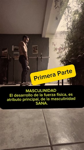 Humana my Health on Instagram