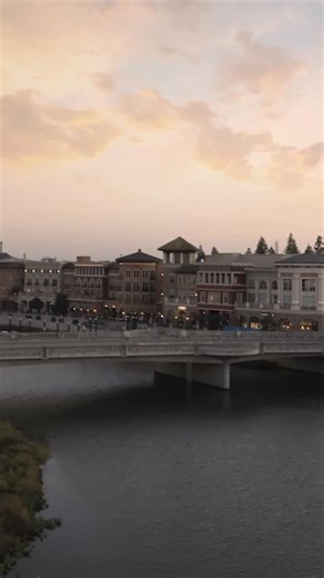 Do Napa on Instagram: "Napa is full of exciting events this December! ⛄ Share with someone you'd like to take with you this holiday season. #donapa #downtownnapa #napa #visitnapa #visitcalifornia #localevents #eventscalendar #decemberinnapa"