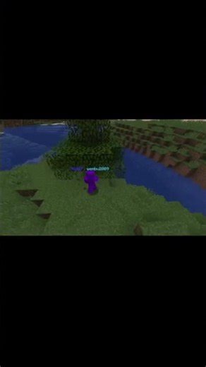 АЙПИ: tcp.cloudpub.ru:63187 ЯДРО: 1.21.1 КЛИЕНТ: 1.7.2 - 1.21.11