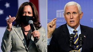 Special Report Allstar panel weighs in with expectations. | Fox News Video
