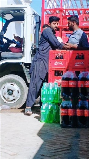 coco cola for everyone you tube channel short video viral