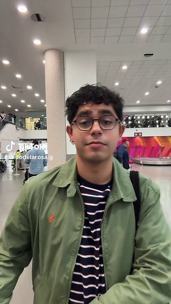 Belanova Rosa Pastel: Nostalgia y Ritmo Pop