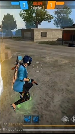 The Most Insane CapCut Edits