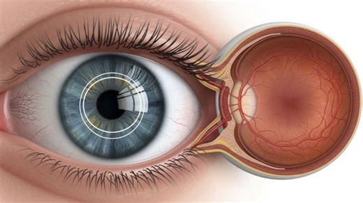 Día Mundial del Glaucoma: ¿por qué se celebra el 12 de marzo?