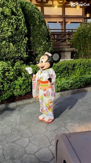 🌸 ALL 10K RUN DISNEY CHARACTERS ✨🌷 Springtime Surprise FULL Lineup (RARE Ones!!) #rundisney