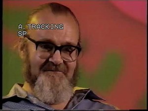 Number One Thunderclap Newman 1969. Fry Pan Music OnYoutube