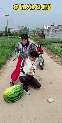 This is a big loss. #Funny Xuanmao