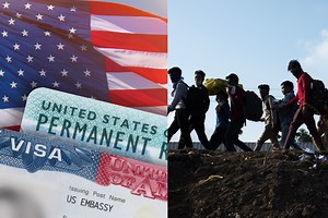 Changes announced in H-2 temporary work visas for 2025