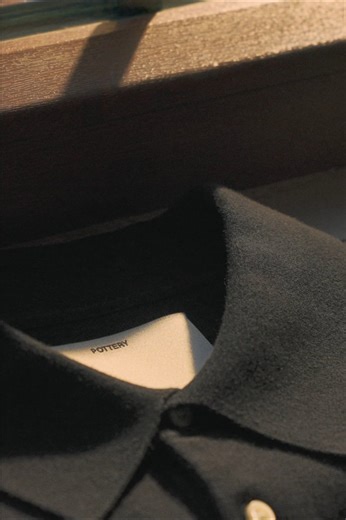 POTTERY_ORIGIN TO OBJECT_BANNER