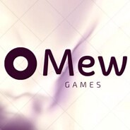 Steam Franchise: MewGames