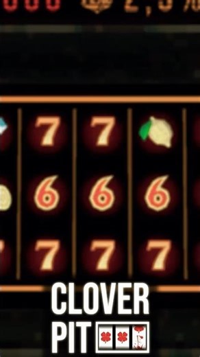 The Most ADDICTING Slot Machine Game EVER! 🎰