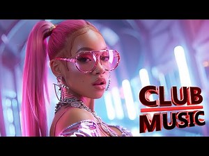HipHop 2024 - Hip Hop & Rap Party Mix 2024 - Best Hip Hop R&B Rap Songs 2024