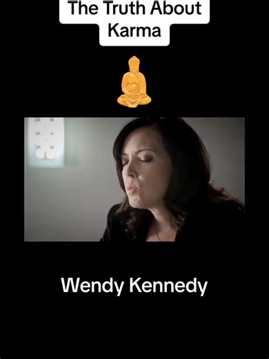 👽🛸 Channeled Message from The 9th Dimensional Pleiadian Collective - by Wendy Kennedy - Karma #wendykennedy #pleiadian #pleiadians #pleiades #sevensisters #pleiadianstarseed #channeling #channel #channeledmessage #spiritguides #angels #paralleluniverse #manifestation #synchronicity #higherself #vibration #frequency #opencontact #guides #abundance #attraction #universallaws #beliefsystem #beliefs #channeledmessage #channeling #death #physicalreaility #shifting #parallelearths #shiftingtimelines