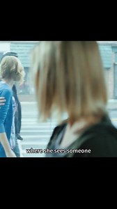 The woman was taking a shower unaware that her stepfather stepped in. #fbreelsfypシ゚viralシ #fbreelsfypシ゚ #foryoupageviralシ゚ #fypviralシ #foryouシ #viralchallenge #monetization #fypchallenge | Scubadoy