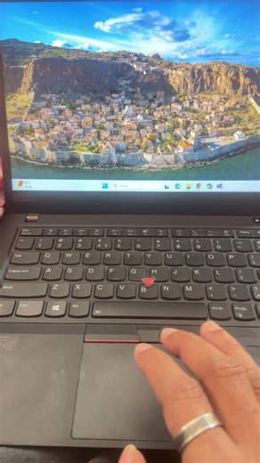 Minimize All Windows Instantly in Windows 💻🔥