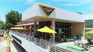 11K views · 40 reactions | Only two weeks left for locally grown organic produce. Don't miss out! | Mustard Seed Market & Cafe | Facebook