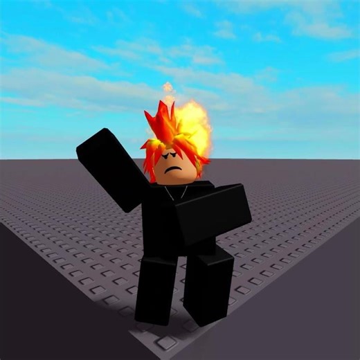 STEAL A BRAINROT TRADE🔥 | #roblox #stealabrainrot