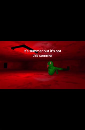 Exploring the World of Virtual Reality Experiences