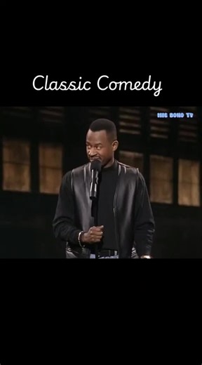 Martin match making 🤣