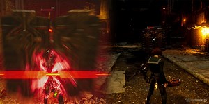 Lies Of P: How To Defeat The Shield Puppet Miniboss