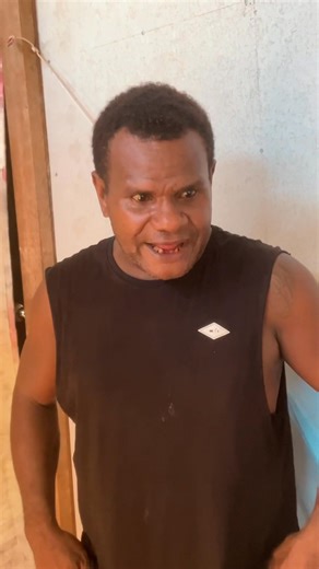 524K views · 18K reactions | Please to all boys ✍️respect your body 﫵lang jokes | Lang Joke | Facebook