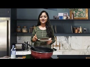 Javas Chatani in Marathi | Javas chutney recipe in marathi | by Mrunal Pandao