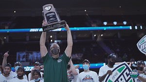 36 reactions | When moments become memories...  | Mid-American Conference | Facebook