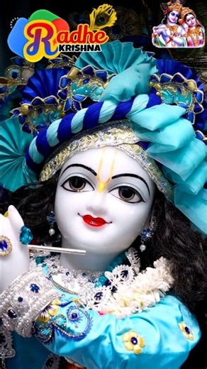 bolo radhe radhe ❤️🙏⛳
