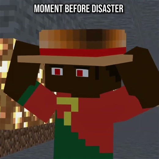 DREAM VS SKEPPY 😱#dream #skeppy #minecraft #minecraftedit #edit #edits