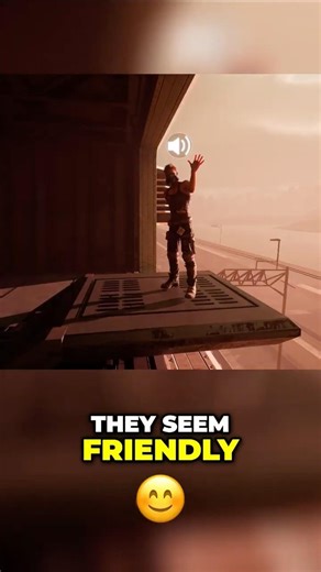 Enginefall – An Upcoming Crafting Shooter Adventure