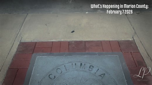 lightproductionsllc (@lightproductionsllc)’s videos with original sound - lightproductionsllc