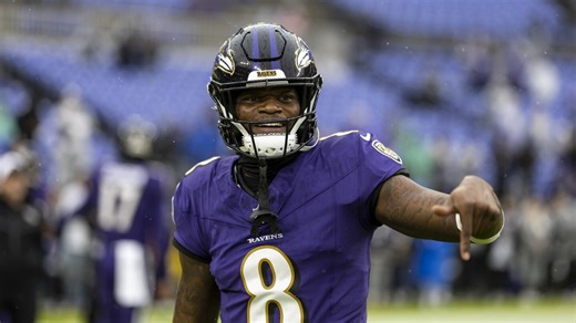 What NFL games are on today: Week 15 NFL Monday Schedule, TV channels, kick off times, how to watch, and more