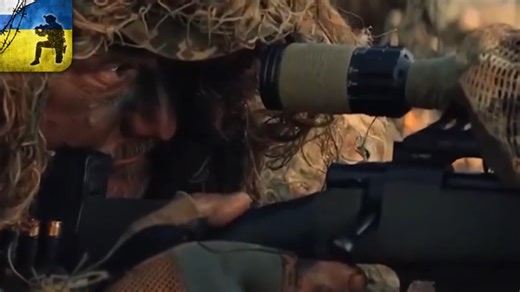 Ukraine wiped out an entire Russian regiment in a devastating encirclement