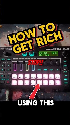 Stop these 3 Tips make you rich! Proved Method