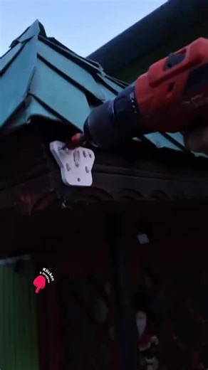 Exploring the Benefits of Solar Wi-Fi Cameras