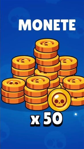 Open some rewards on pass pro