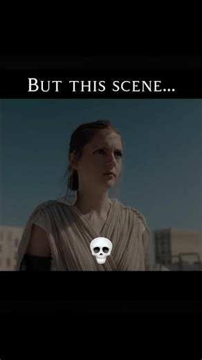 Original scene vs edited scene #ironman #endgame #spooderman #funny