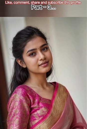 part 3...Ek Sachi Mohabbat ki ❤️‍🔥Adhoori Dastaan 💔