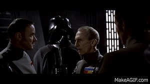 Every Wipe Transition in Star Wars Ep. IV - A New Hope on Make a GIF