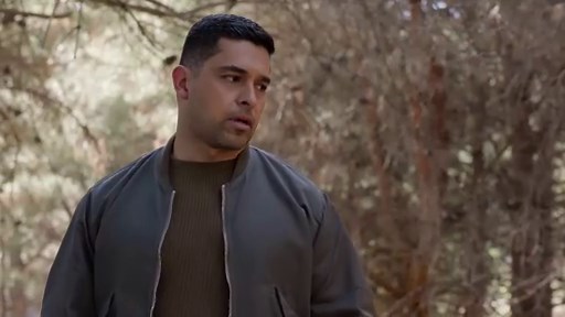 NCIS Uncovers a Story That Doesn’t Add Up