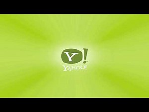 Cute The Platinum Best Animation Logos