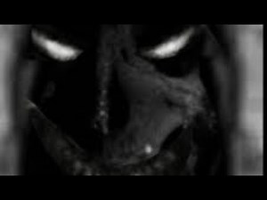 Mr Incredible becoming Uncanny Phases (1-50) (2-100) at the same time