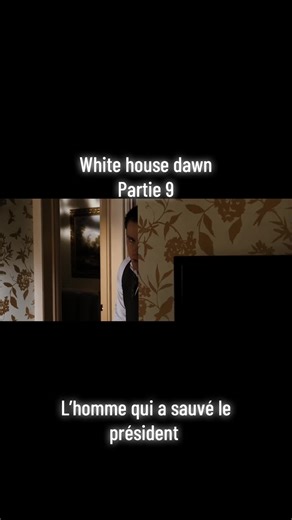 🎥#film #serie #cinema 🍿🍿🍿