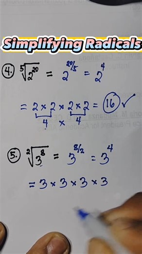 707K views · 24K reactions | 14 - Minutes Simple Math Review || Mind Blowing Tricks #mindblowinghacks #roadto3mfollowers #mathtutor #mathematicstutorial #sharingiscaring #SimpleMathematics | Mathematics Tutorial | Facebook