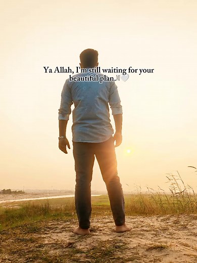 Azizul Haque on Reels