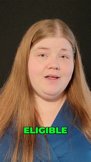 In a tough spot financially? 🙏 Explore emergency financial assistance programs and get the support you need today! Visit https://lowincomerelief.com/get-cash-now/ . #SupportSystem #FinancialAssistance #EmergencyHelp | Low Income Relief